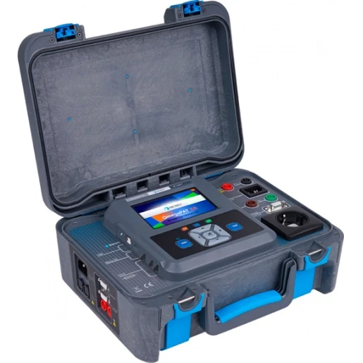 Metrel Apparatentester MI3360