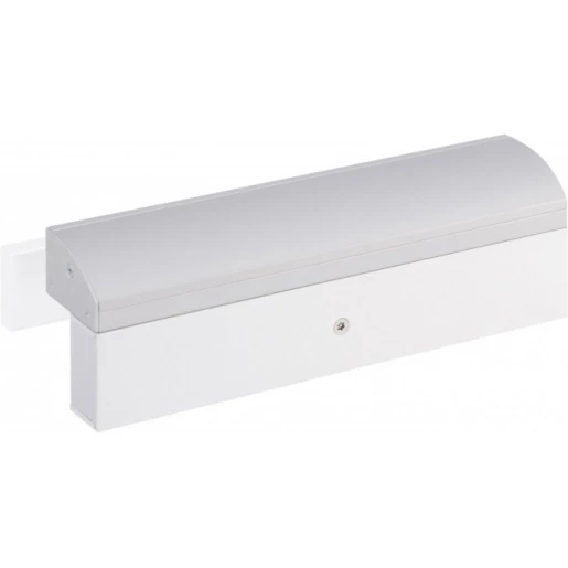 Maasland Security MONTAGEPROF. L tbv 17 SERIE