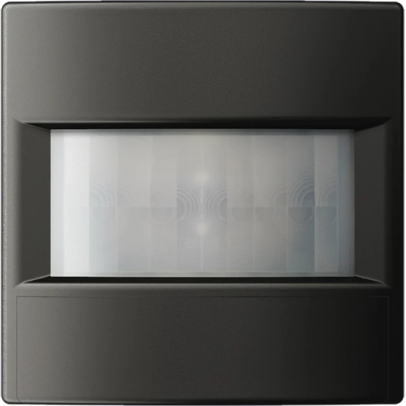Jung KNX SENSORAFD. UNIV. 1,10M LS ALU