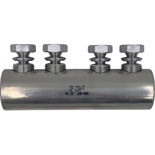 Cellpack CSV-T Schroefverbinder