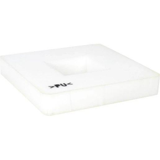 Legrand IK-4 schuimblok voor universele instortdoos-ophogen max 250mm 088088