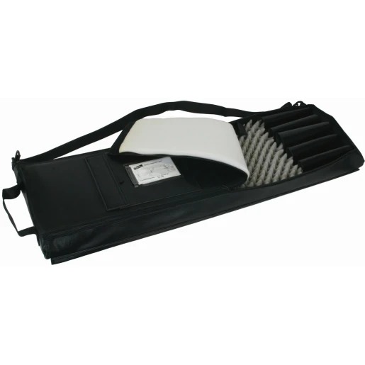 Dehn Artificial leather bag 1010x300x100mm