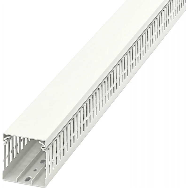 Phoenix Contact CD bedradingskoker 60x60x2000mm wit 3240629