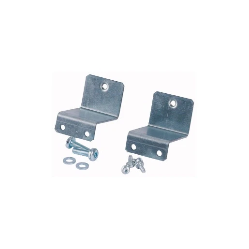 Eaton Componenten uitbouw kast Bevestigingsset H45mm B60mm D55mm