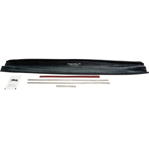 3M HDCW REPARATIEMANCHET 55/15MM 1000MM