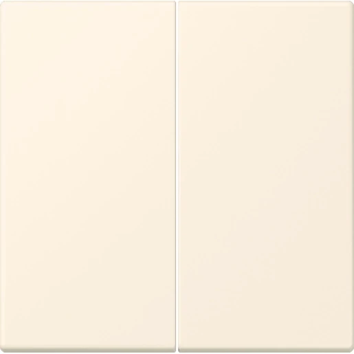 Jung LS range EnOcean wandzender 4-kanalen ENOLC995245