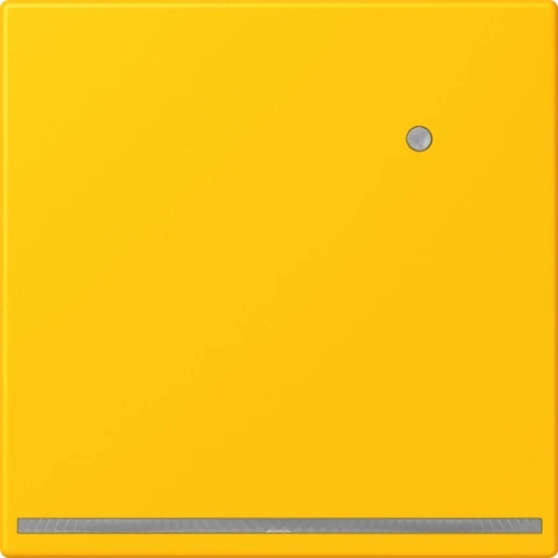 Jung LS range oriëntatieverlichting lc4320w 0.5W lichtsensor LC1539-OLNW263