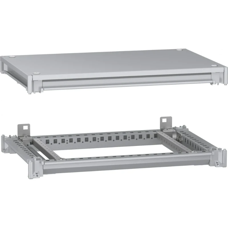 Sarel KIT SFN KADER BOVEN/ONDER 600X400