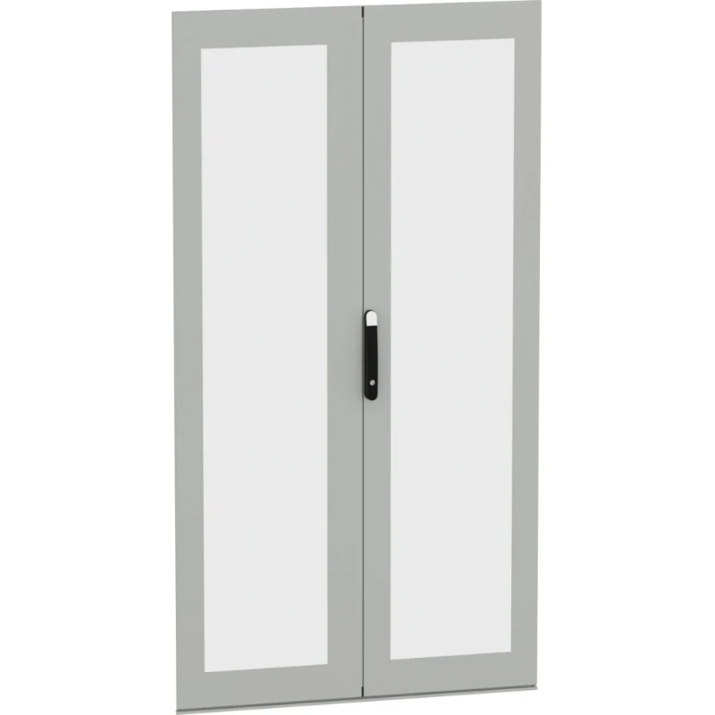 Sarel 2 GLAZED DOORS SFN/SM 2200X600