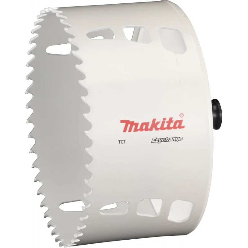 Makita Gatzaag universeel Ø127mm E-06834