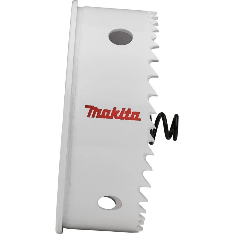 Makita Gatzaag Ø79mm B-36055