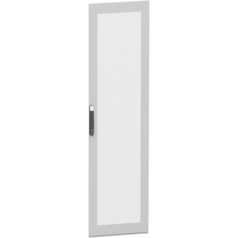 Sarel PanelSeT SFN geventileerde deur 2200x600