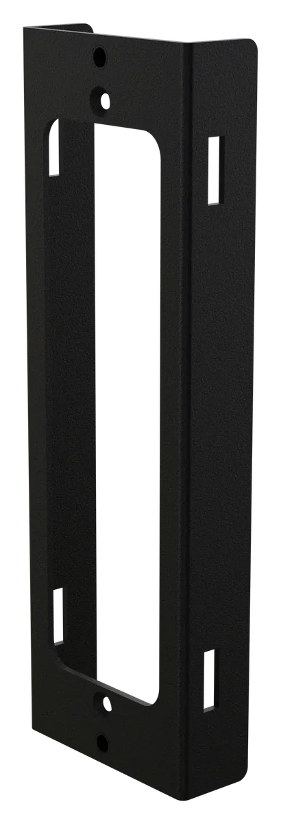 Onepole Q4153 Pillar flex bracket