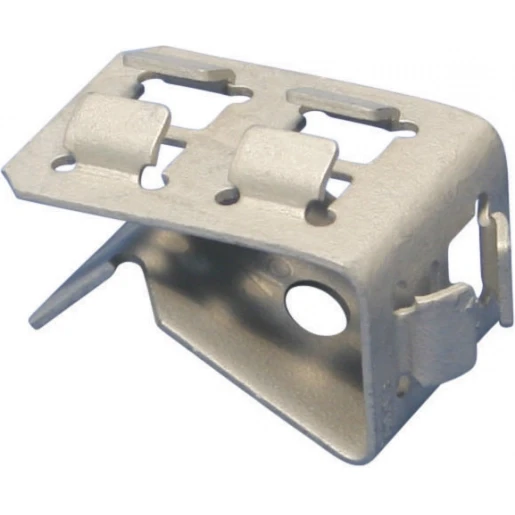 nVent Caddy Kabelklem adapter verenstaal 188090