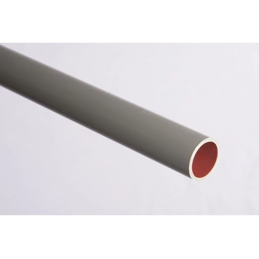 Pipelife Polvalit vsv low friction installatiebuis slagvast 19mm x 4m