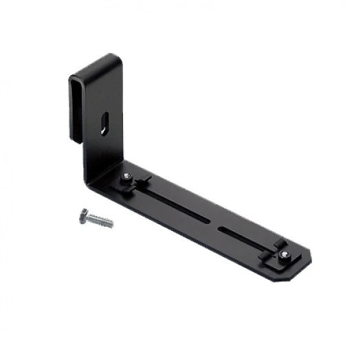Panduit Fiber Routing Systems Bevestiging ladderbaan 219.5mm 50.8x115.7mm FR6LRB
