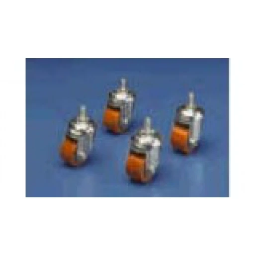 Rittal Te transportwielen VE=4
