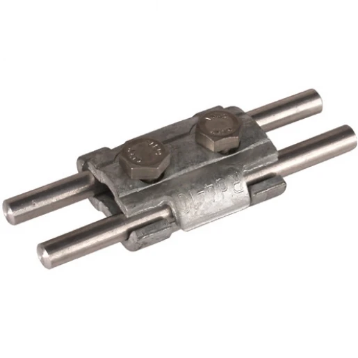 Dehn CONNECTOR PARALLEL E