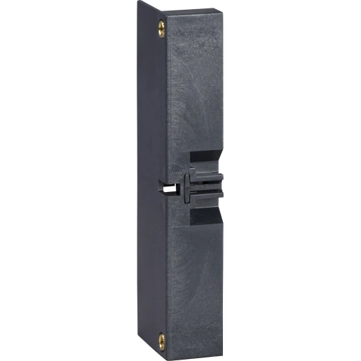 Schneider Electric Schroevenafdekkap 3p/4p ins100-160(1st=2
