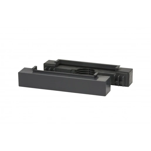 Eaton Systeem 55 Kabelinvoering + medusa zwart RAL 9005 1965918
