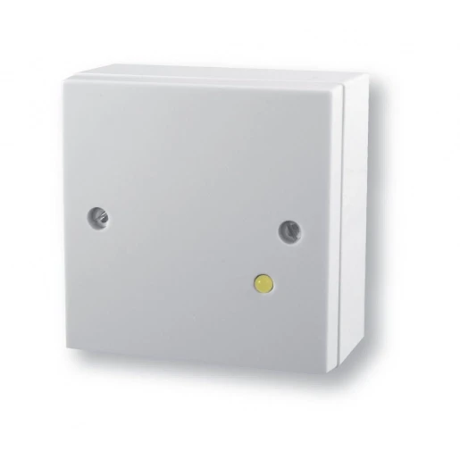 EI Electronics Interface + ingangscontact 10-jaars lithium draadloos (RF) koppelbaar relaismodule 220928