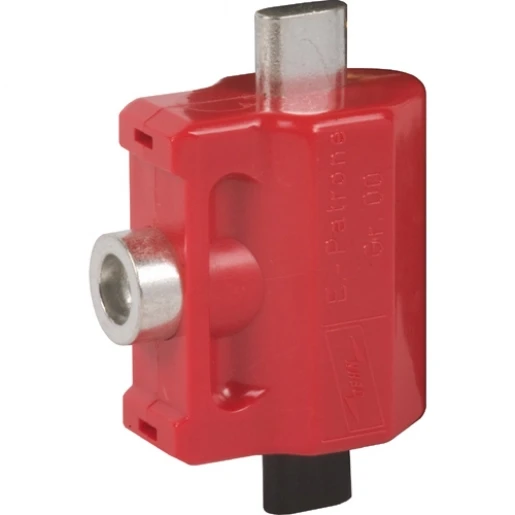 Dehn Earthing cartr.epnh00tim1