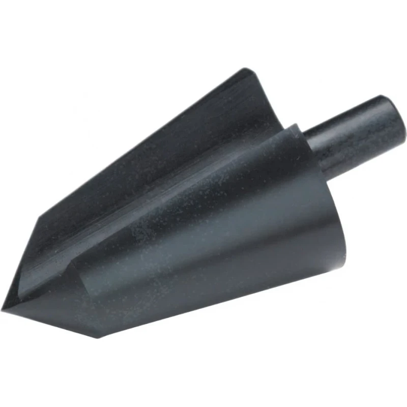 Cimco HSS-STAPPENBOOR 3-14