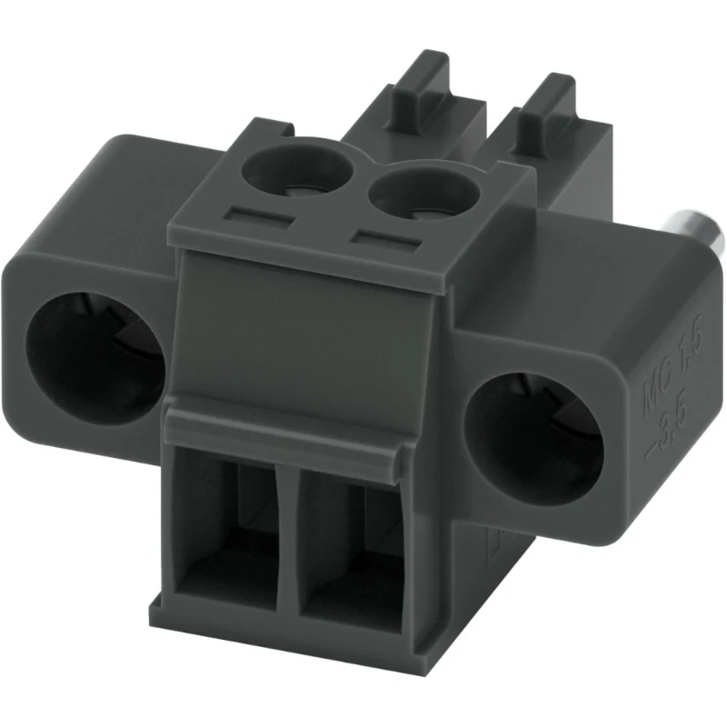 Phoenix Contact Kabelconnector voor printplaatconnector