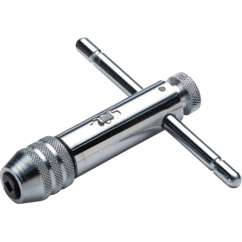 Cimco TAPKRUK M 4,5-7 100 MM
