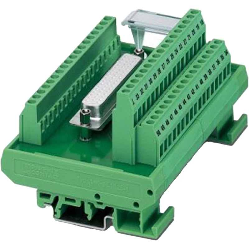 Phoenix Contact Interfacemodule