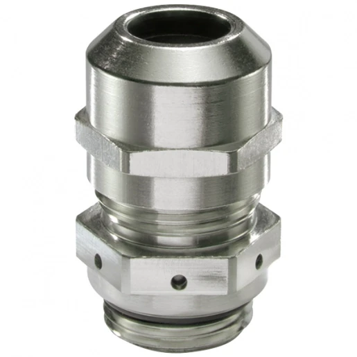 Wiska VENTGLAND Wartel M25 9/17mm Metaal