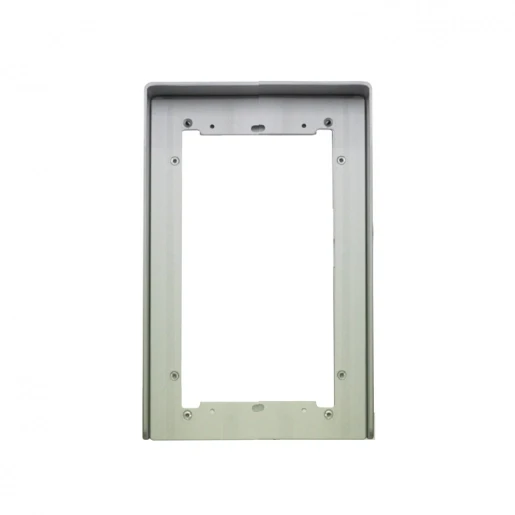 Comelit IKALL REGENKAP-2 MODULEN