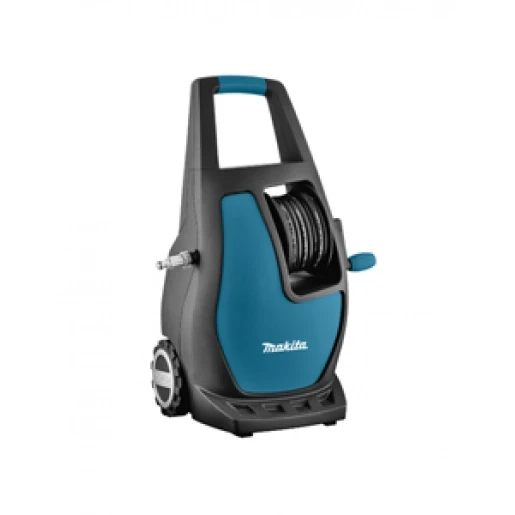 Makita 230v hogedrukrein.110 bar