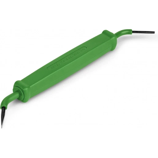 Wago TOPJOB S WERKTUIG 2,5/3,5MM HAAKS