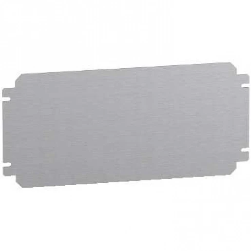 Sarel METAL MOUNTING PLATE 150X150