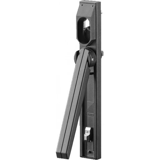 Rittal SZ HANDGR ERGOFORM-S BRUIN ASSA