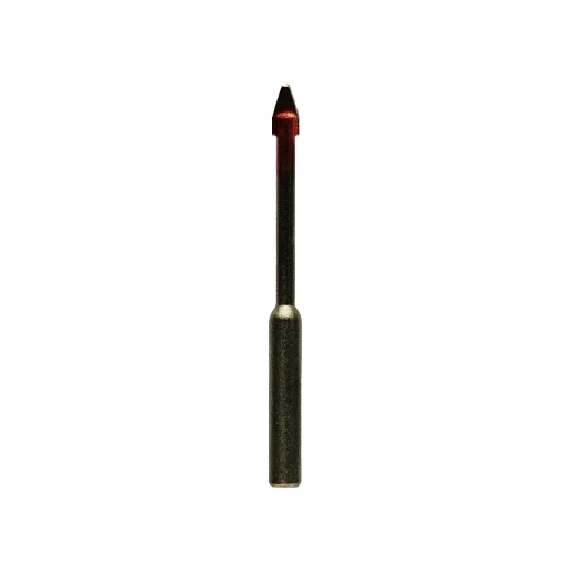 Bizline KERAMIEK BOOR Ø 6 MM