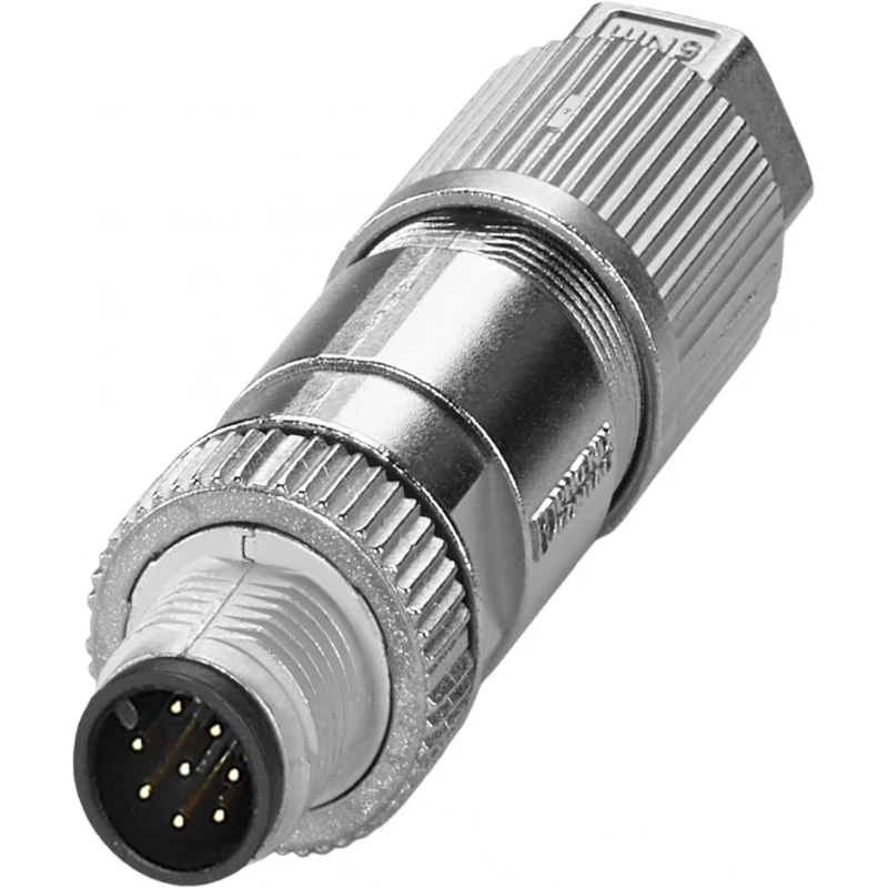 Phoenix Contact SACC-MS-8QO SH ETH SCO