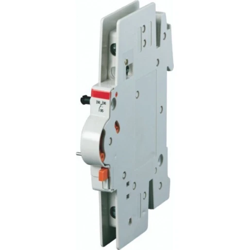 ABB SIGNAALCONTACT UL489