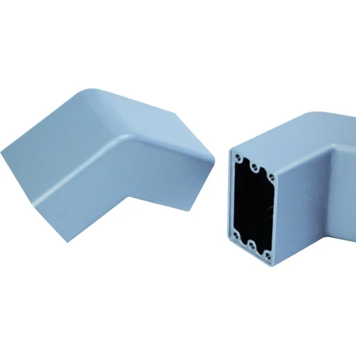 nVent Hoffman CONSOLE VERBINDINGSSET