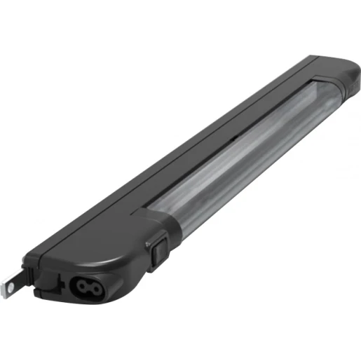 nVent Hoffman KASTVERLICHTING LED 24V RAL7035