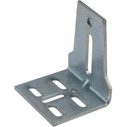 Sarel PanelSeT Componenten uitbouw kast H79mm B40mm D37mm