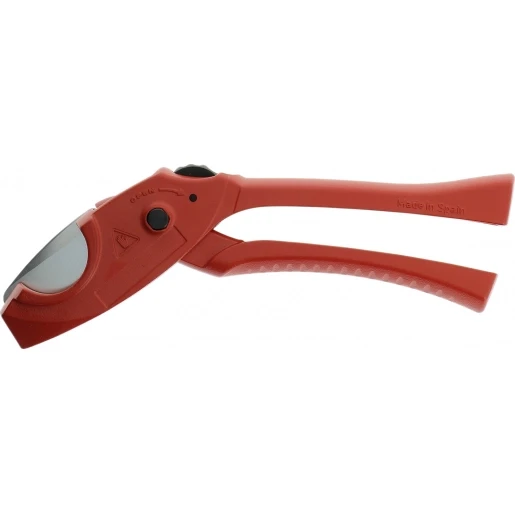 Bizline Snijtang meerlagige buizen 32mm kunststof composiet meerlagenbuis 32mm BIZ 400160