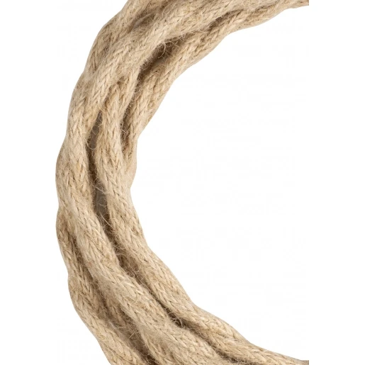 Bailey Cable nature 2c rope 3m