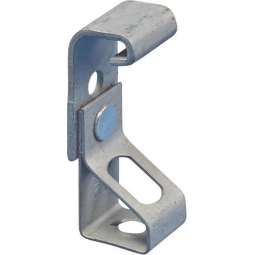 nVent Caddy Pendelhanger 2mm flens verenstaal M6 175600