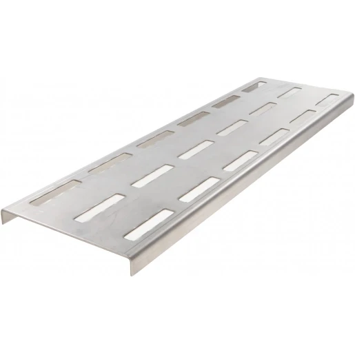 Gouda Holland Crafty tv koppeling (kabeldraagsysteem) thvz 72028203