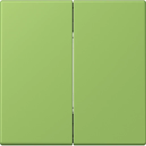 Jung LS range Bluetooth wandzender 4-kanalen BLELC995220