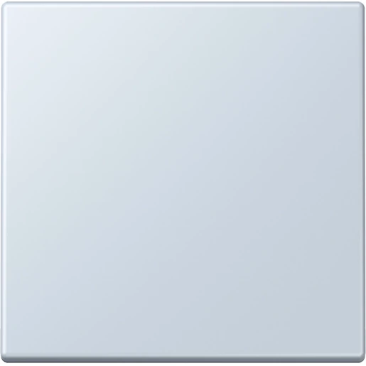 Jung LS range EnOcean wandzender 2-kanalen ENOLC990209