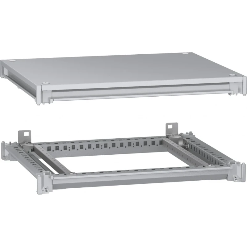 Sarel KIT SFN KADER BOVEN/ONDER 600X500
