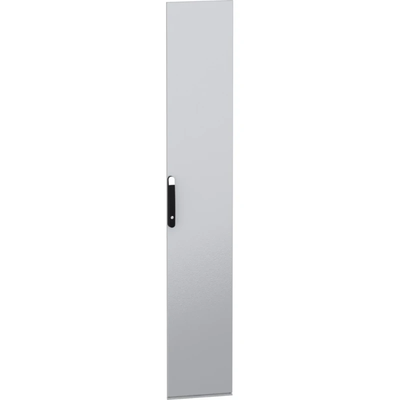 Sarel VOLLE DEUR SFN/SM 2200X400